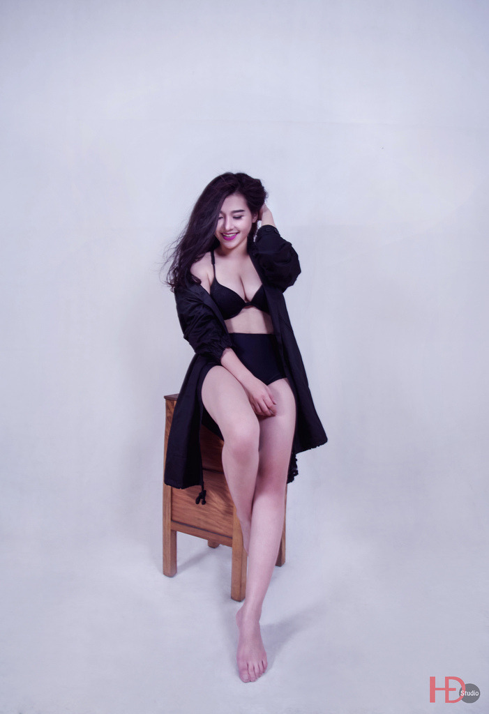 巨人的新娘
